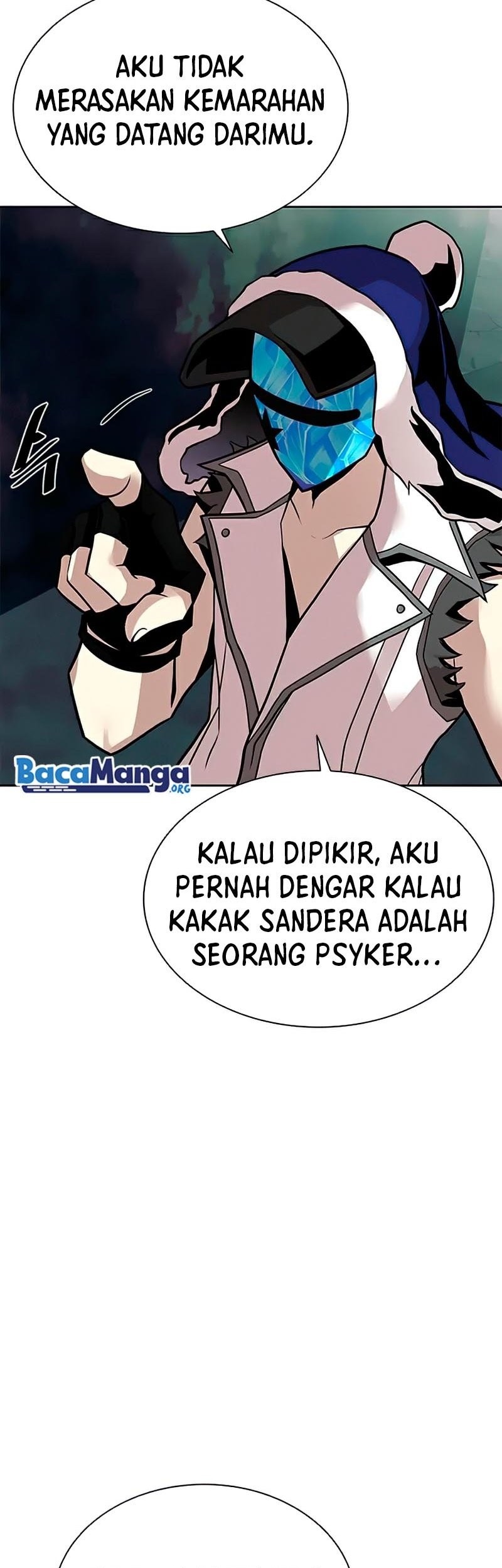 Chapter 49 - halaman 24