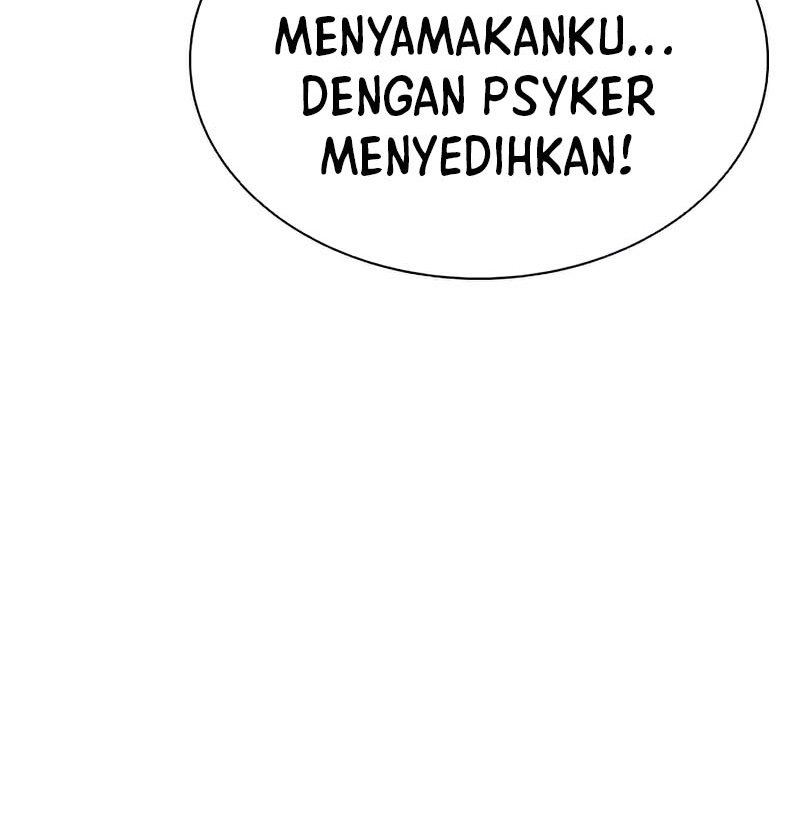 Chapter 49 - halaman 26