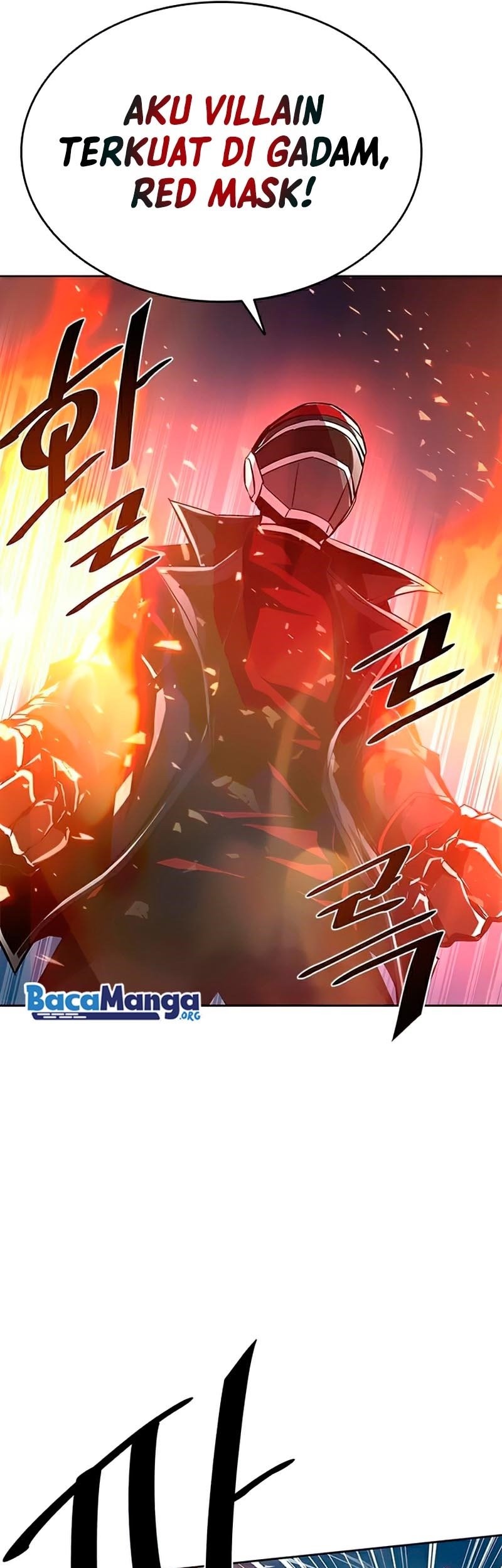 Chapter 49 - halaman 27