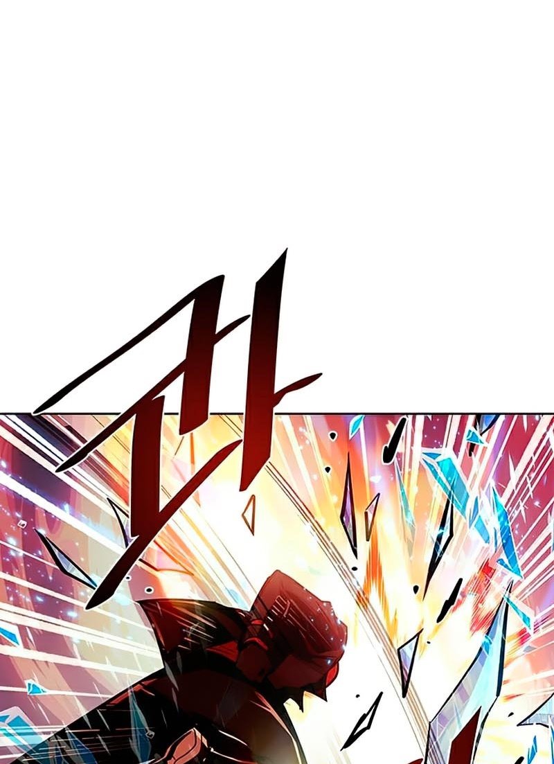 Chapter 49 - halaman 32