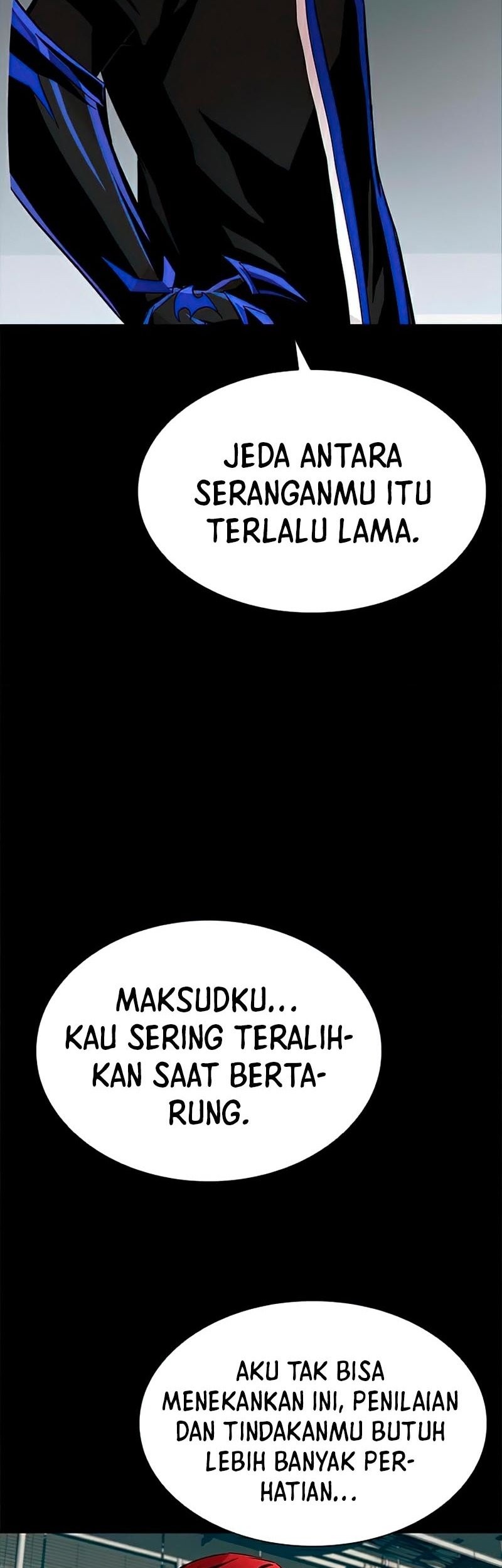 Chapter 49 - halaman 36