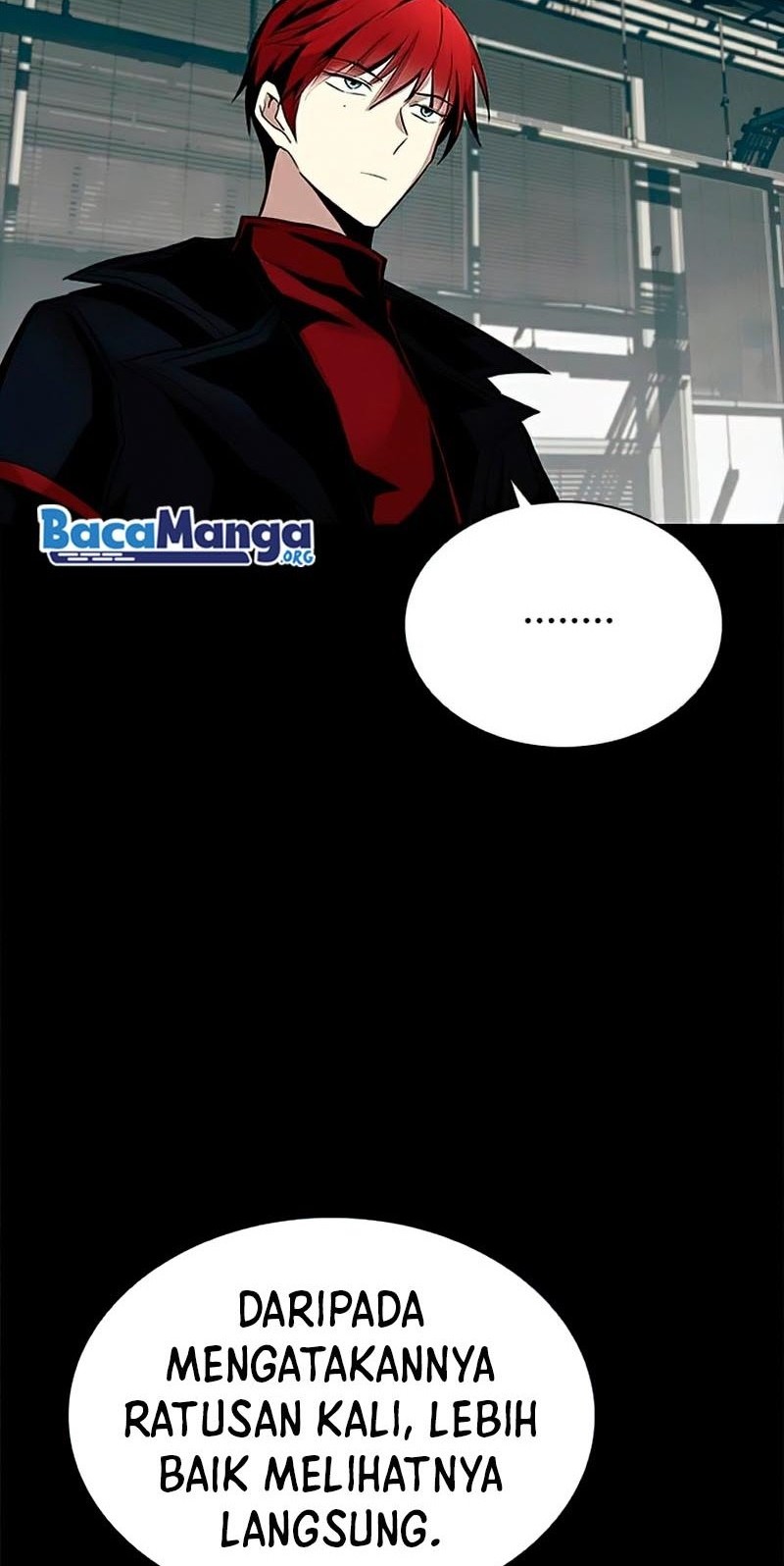 Chapter 49 - halaman 37