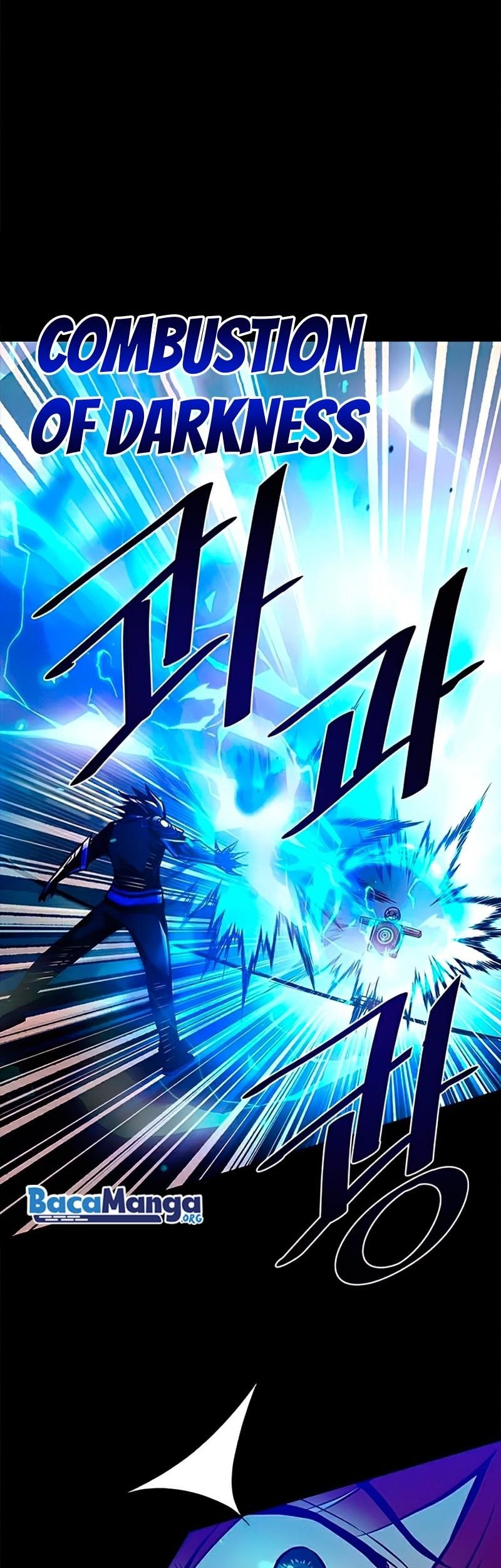Chapter 49 - halaman 39
