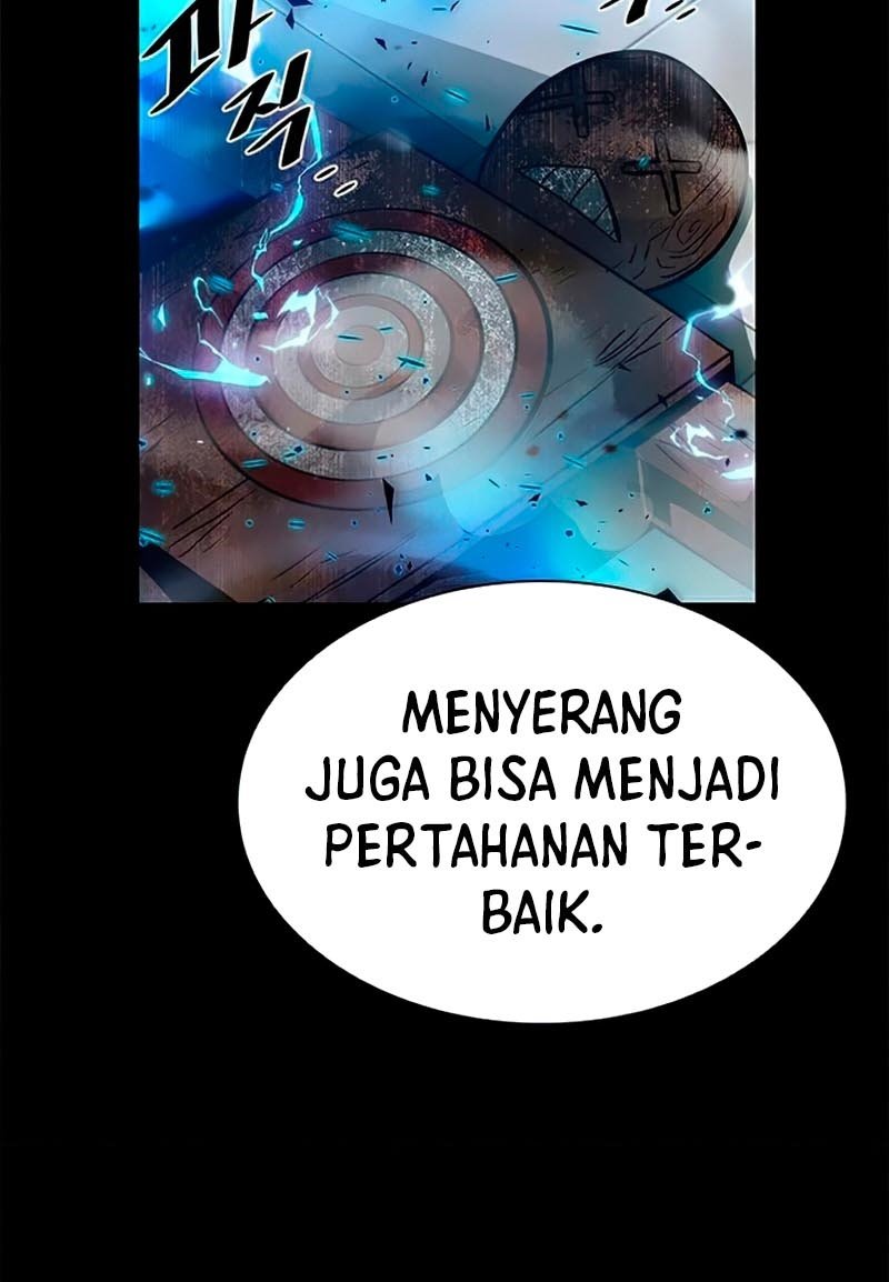 Chapter 49 - halaman 41