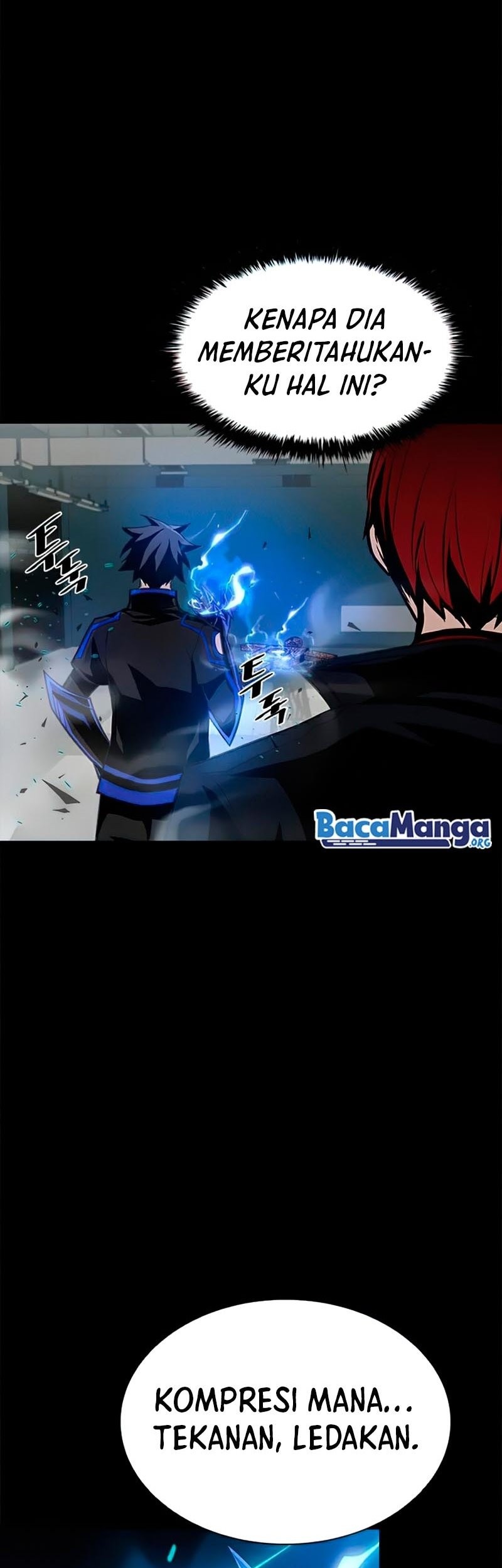 Chapter 49 - halaman 42