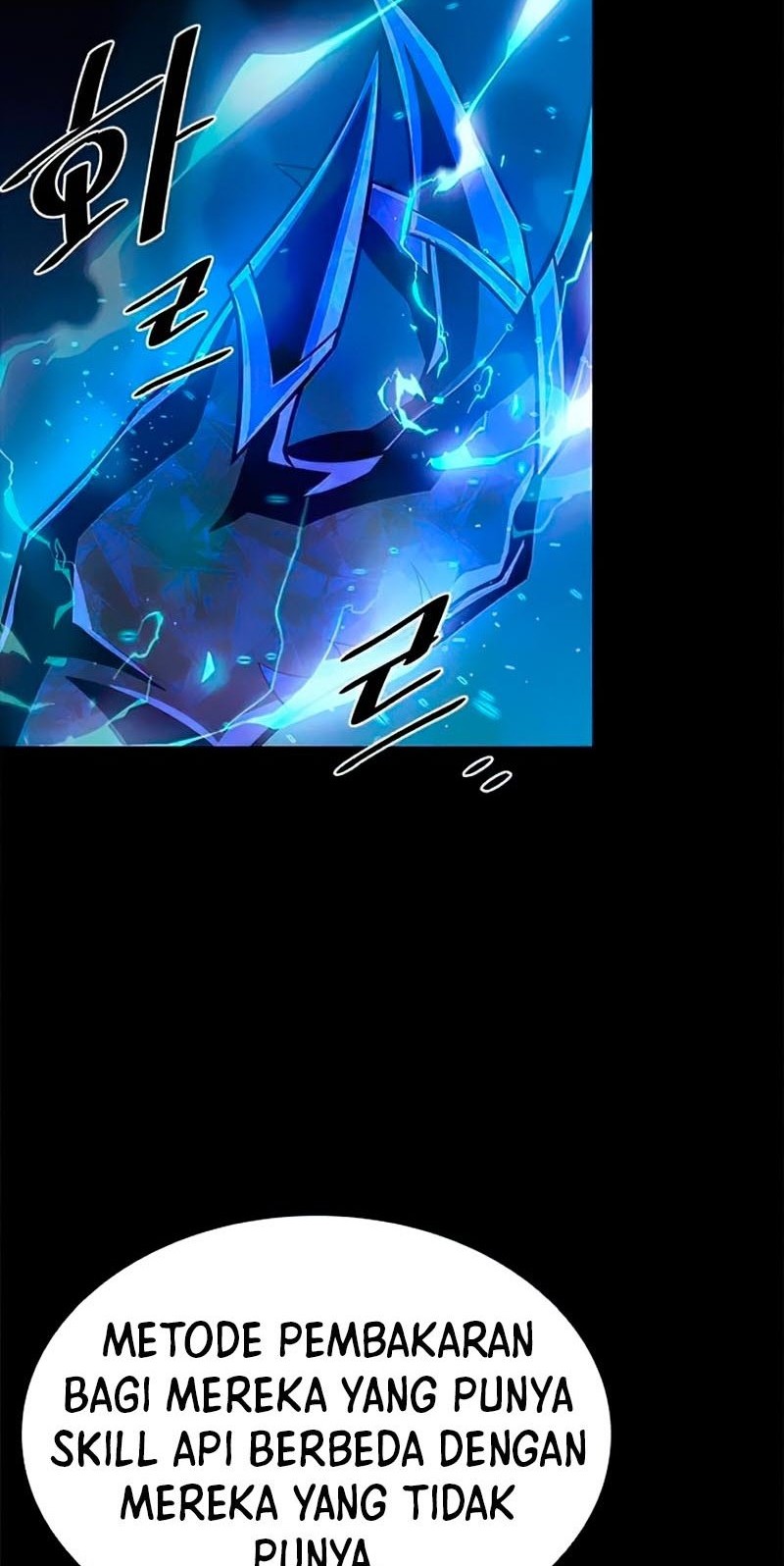 Chapter 49 - halaman 43