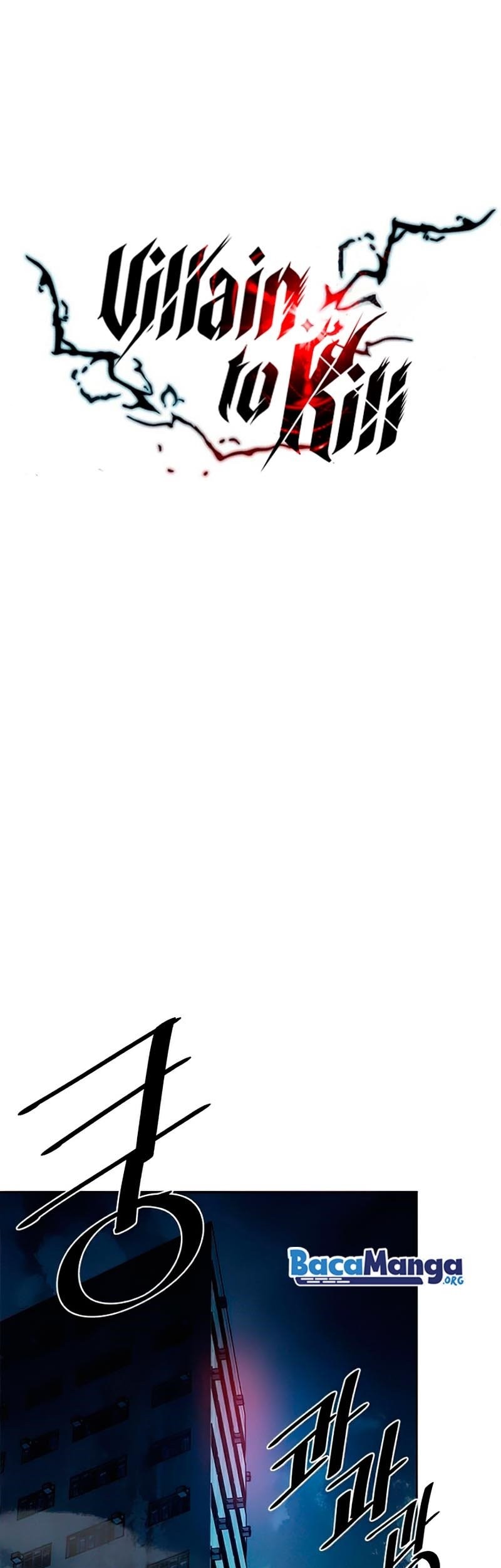 Chapter 49 - halaman 3
