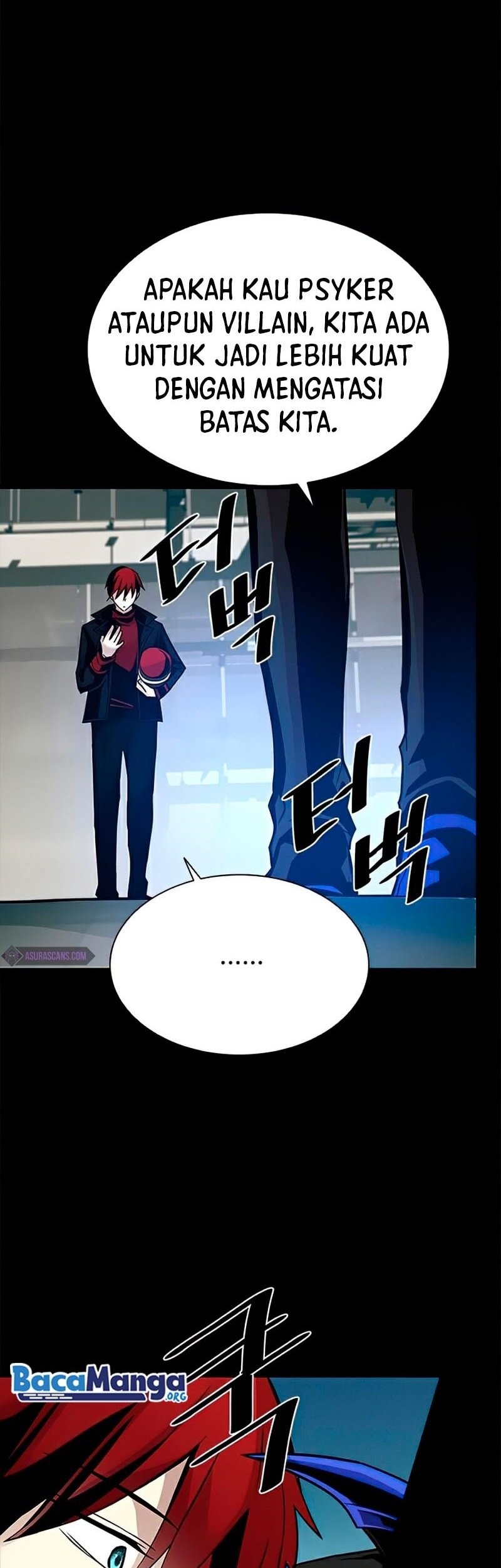 Chapter 49 - halaman 45