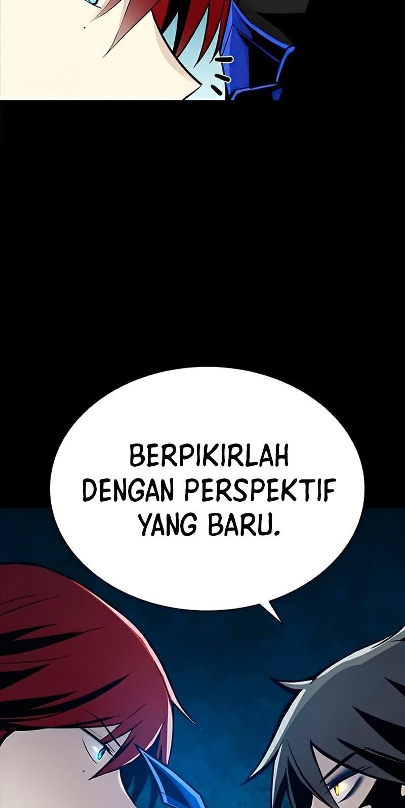 Chapter 49 - halaman 46