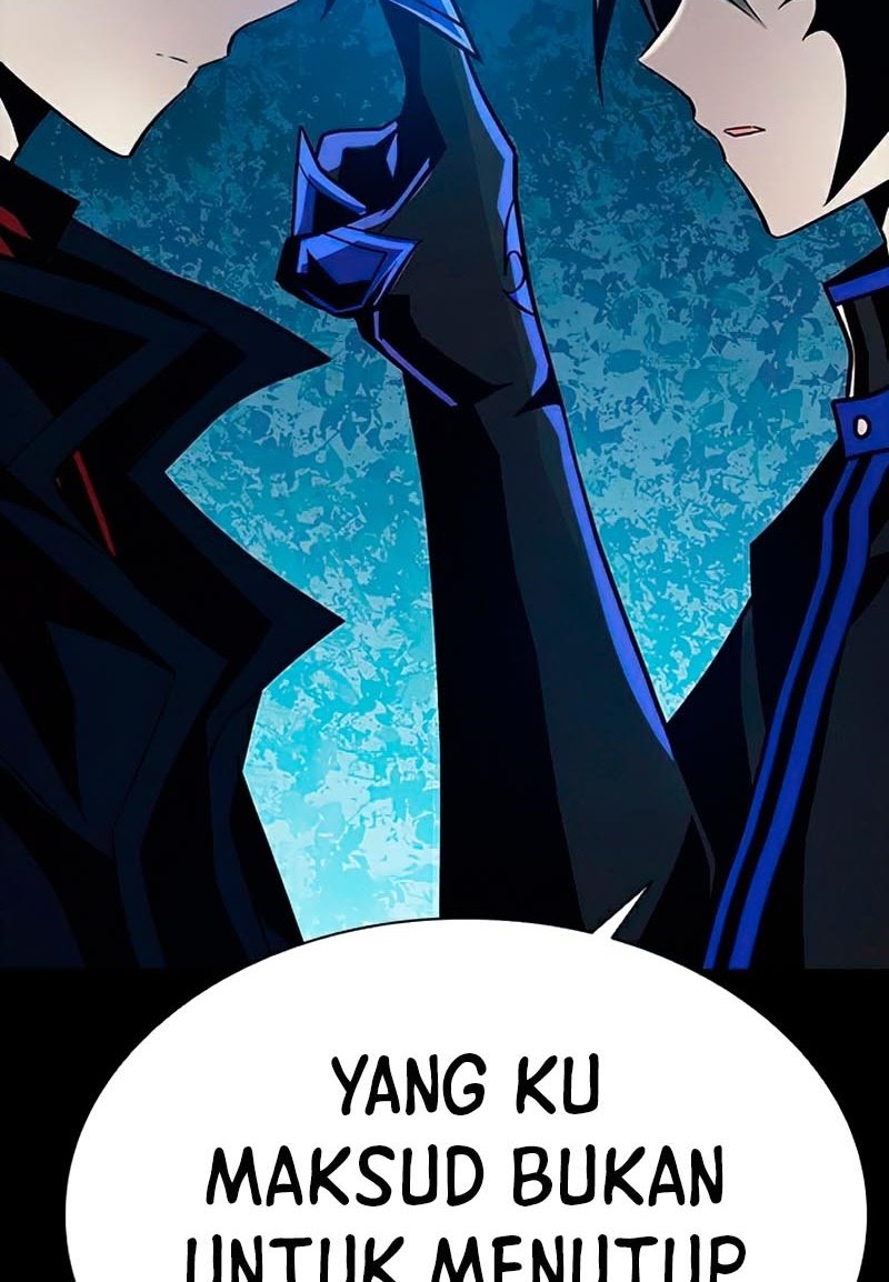 Chapter 49 - halaman 47
