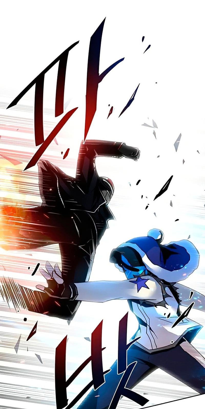 Chapter 49 - halaman 52