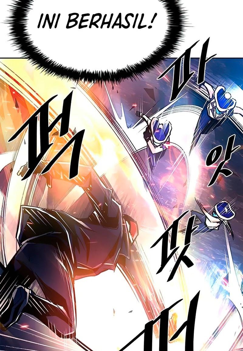 Chapter 49 - halaman 56