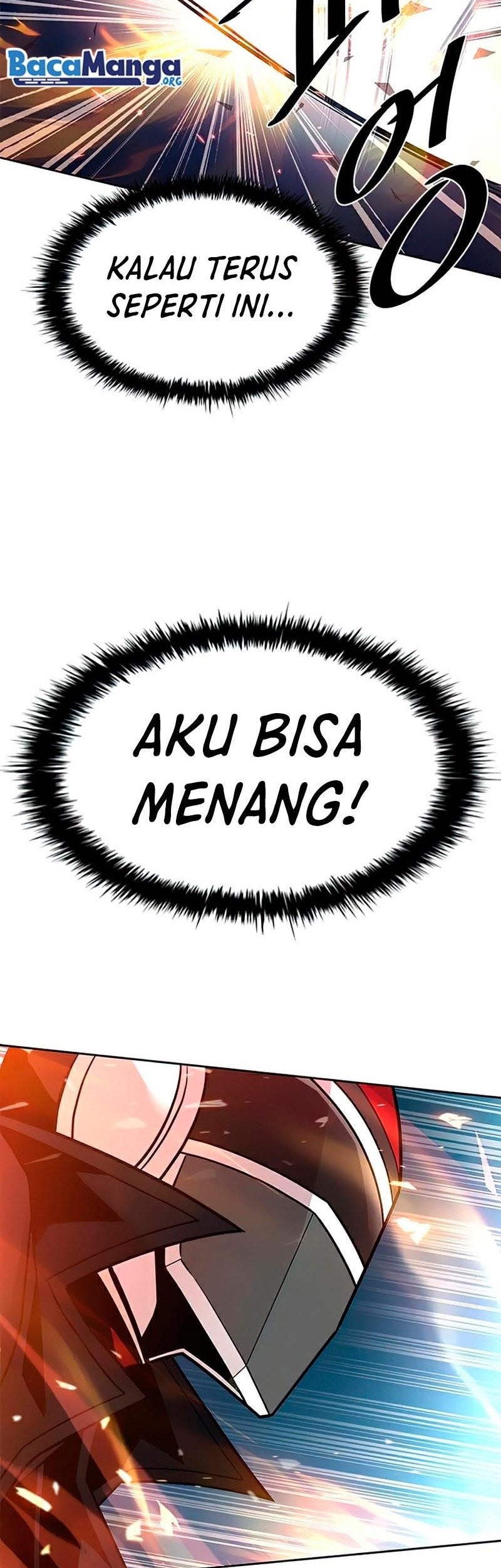 Chapter 49 - halaman 57
