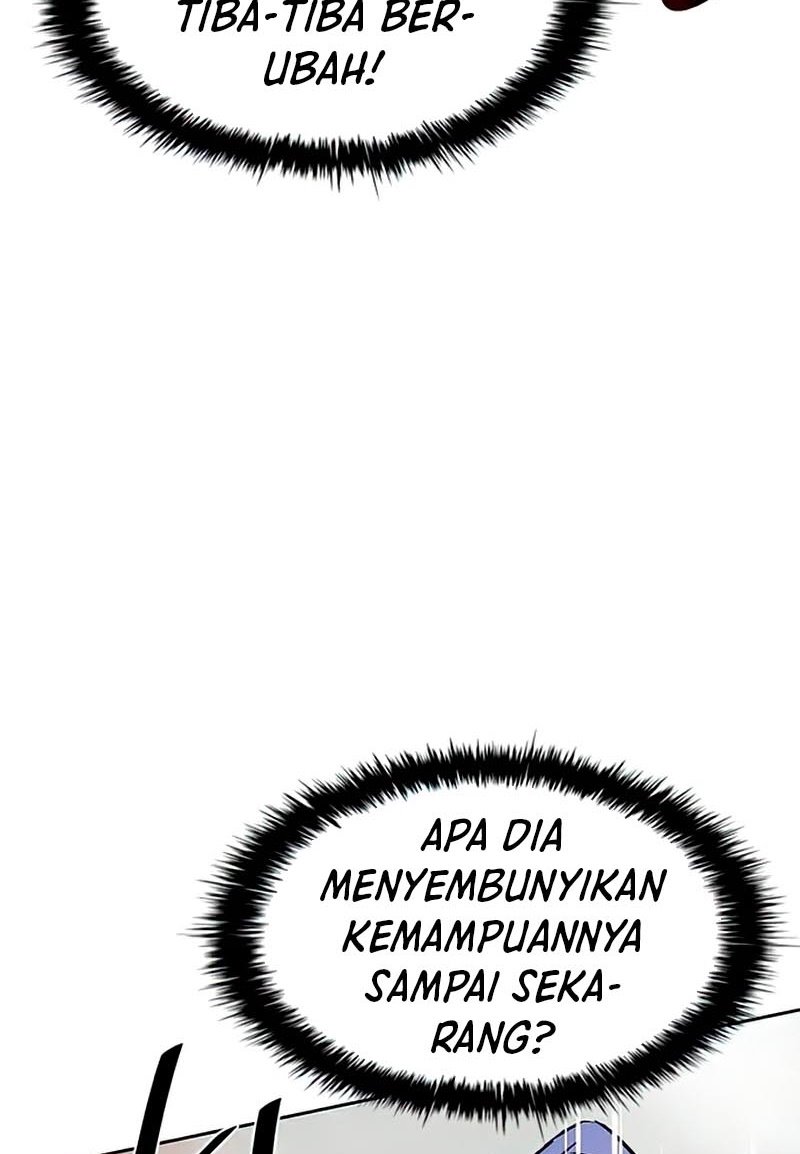 Chapter 49 - halaman 59