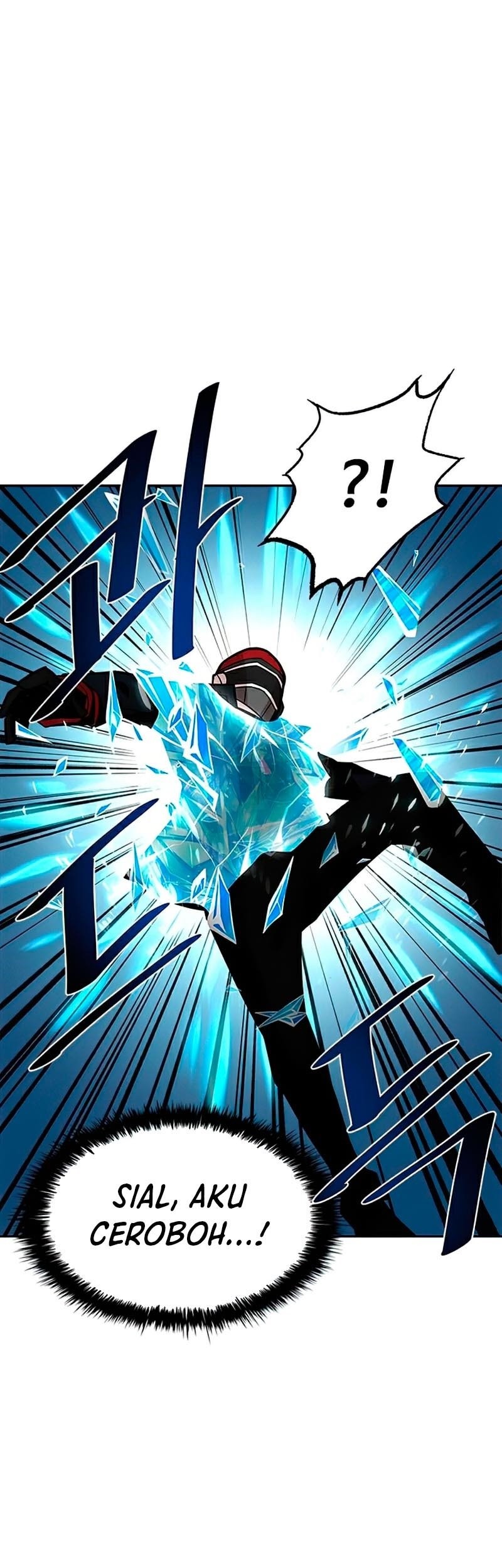 Chapter 49 - halaman 63