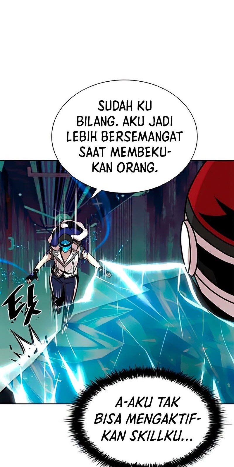 Chapter 49 - halaman 64