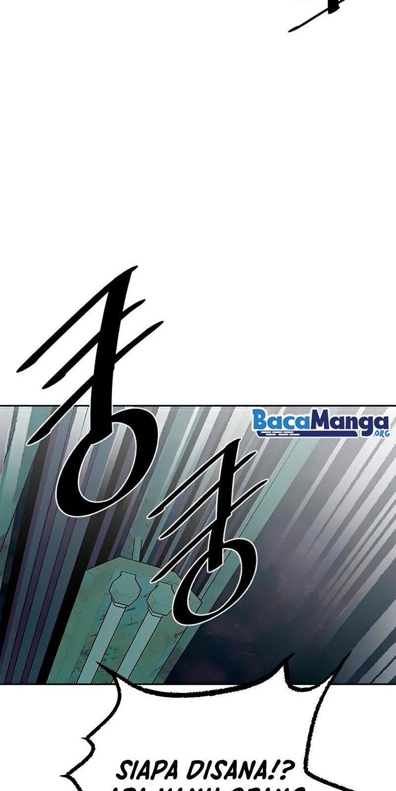 Chapter 49 - halaman 67