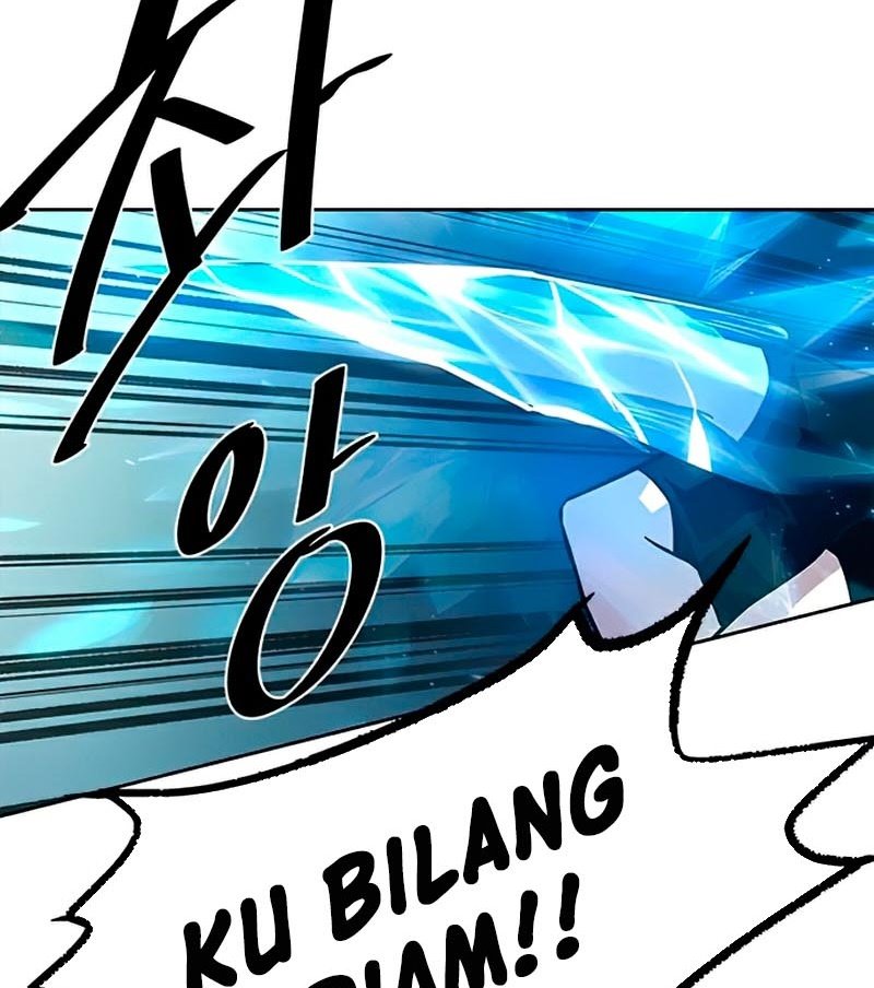 Chapter 49 - halaman 71