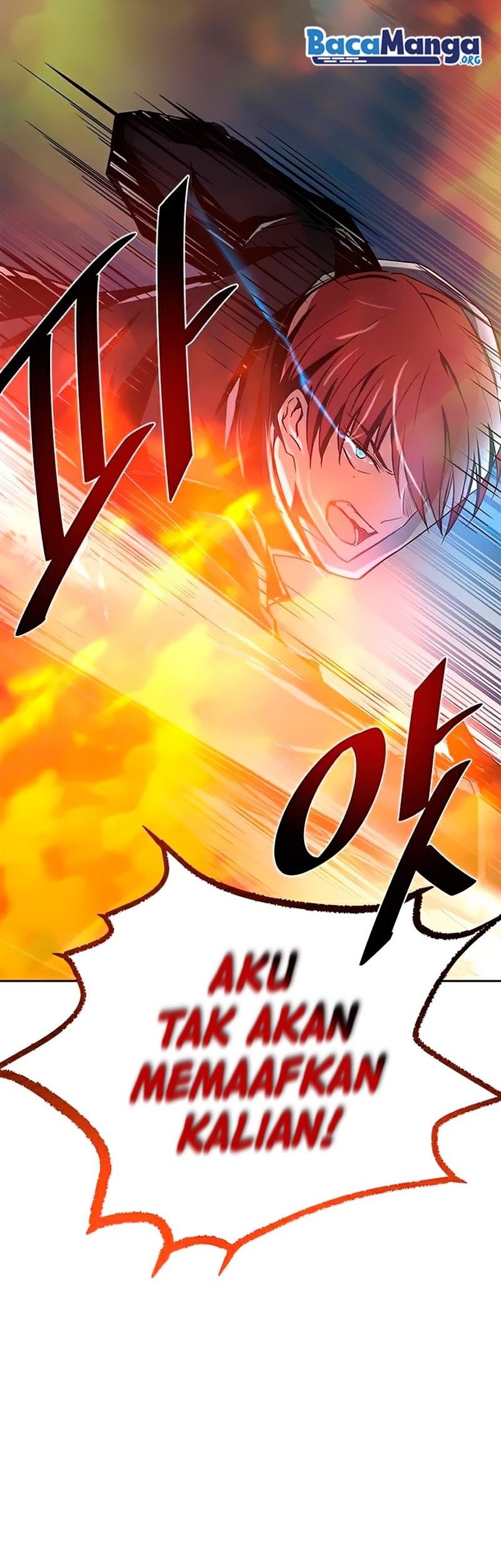 Chapter 49 - halaman 81
