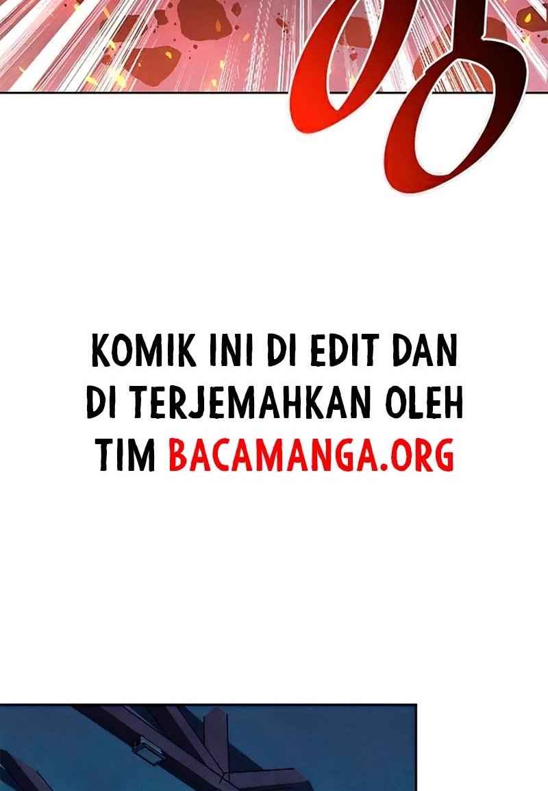 Chapter 49 - halaman 83