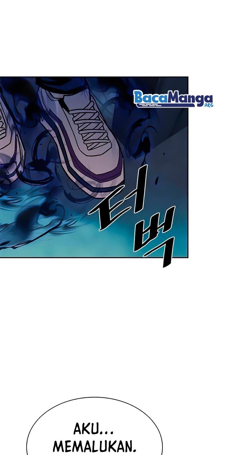 Chapter 49 - halaman 85