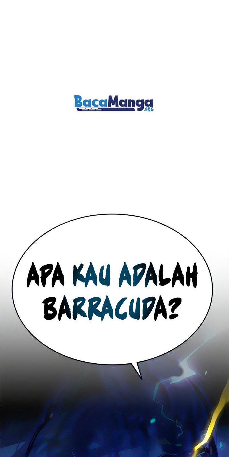 Chapter 49 - halaman 88