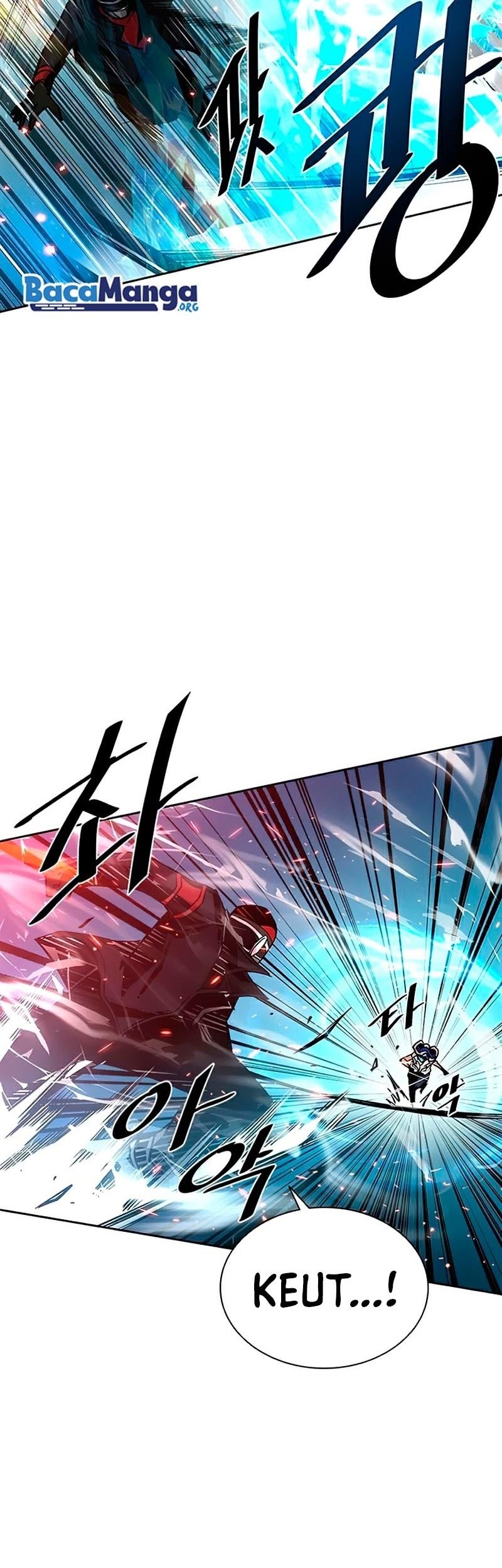 Chapter 49 - halaman 12