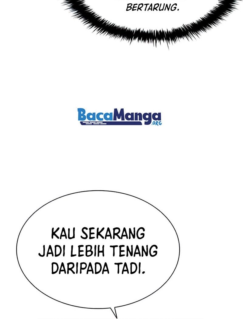 Chapter 49 - halaman 14