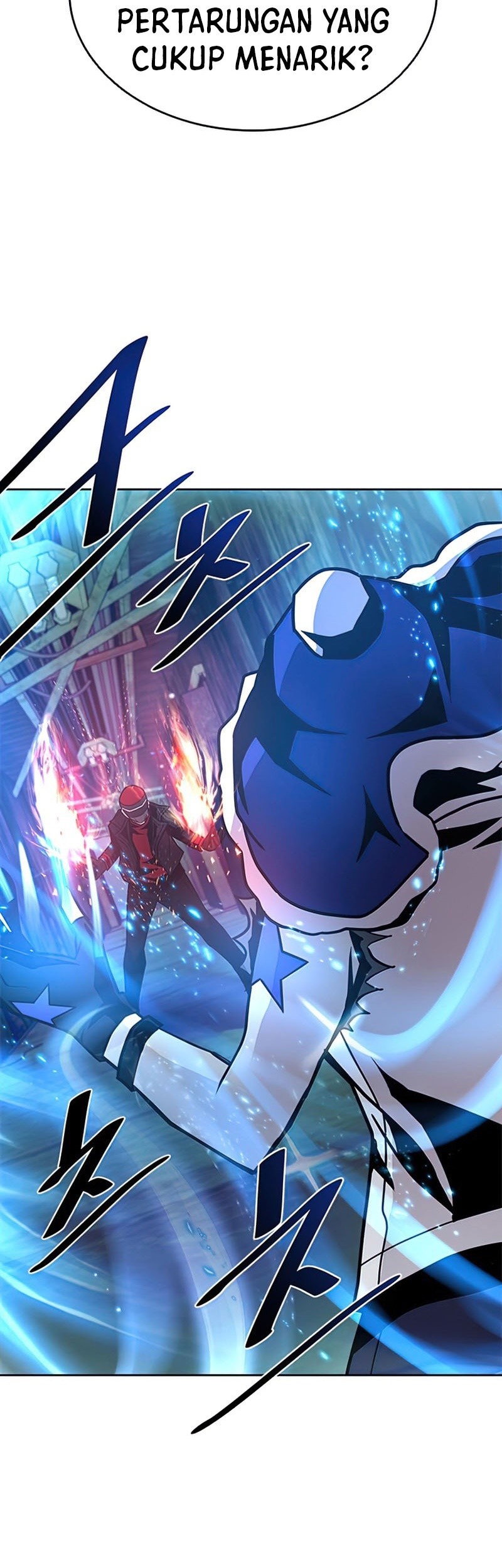 Chapter 48 - halaman 19