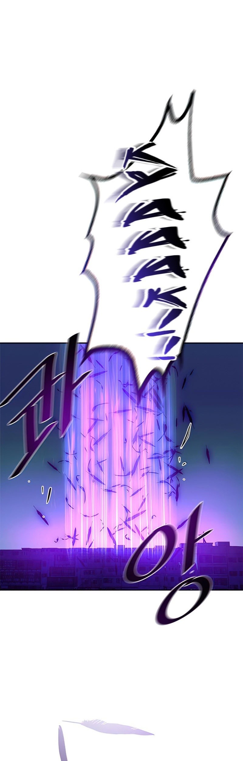 Chapter 48 - halaman 21