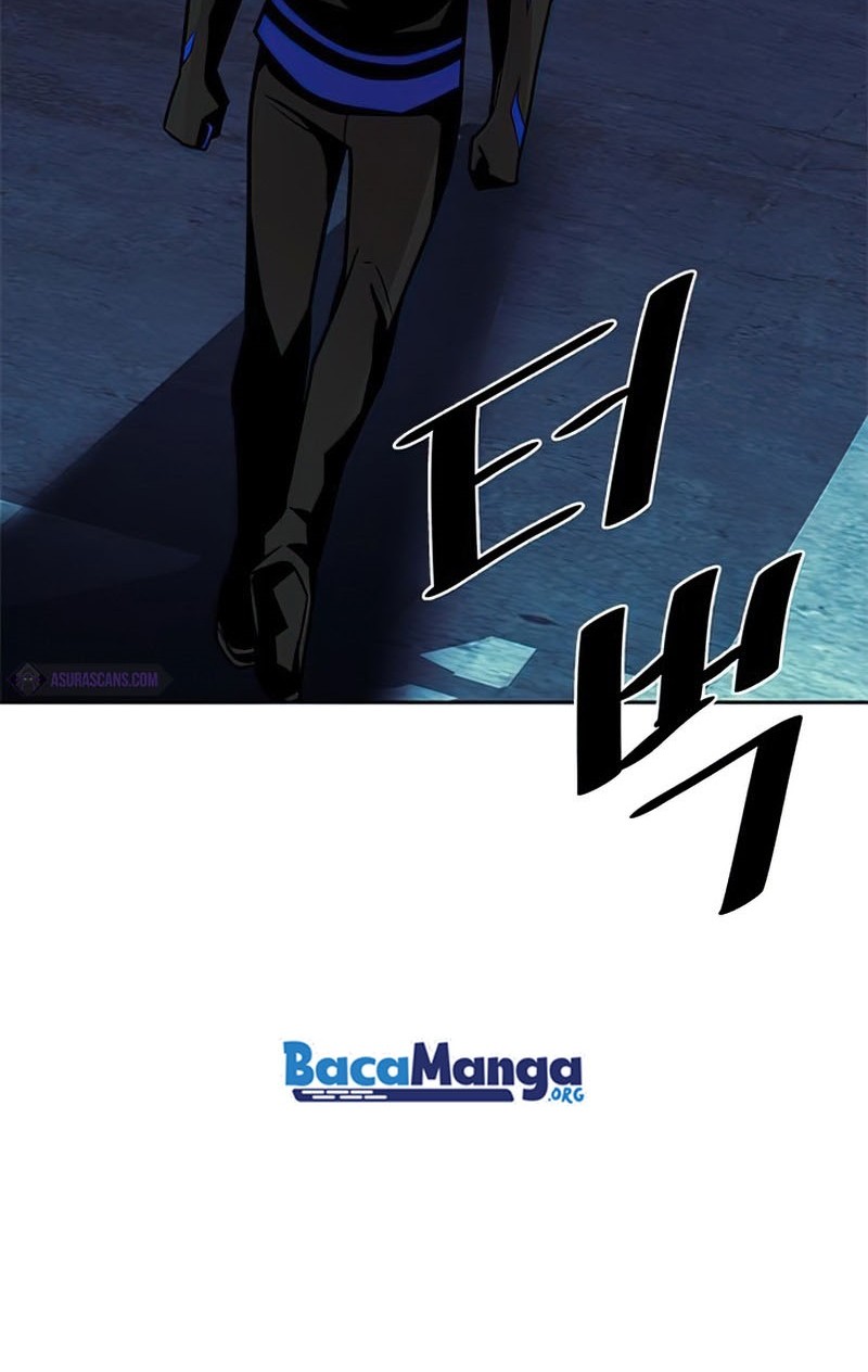 Chapter 48 - halaman 26