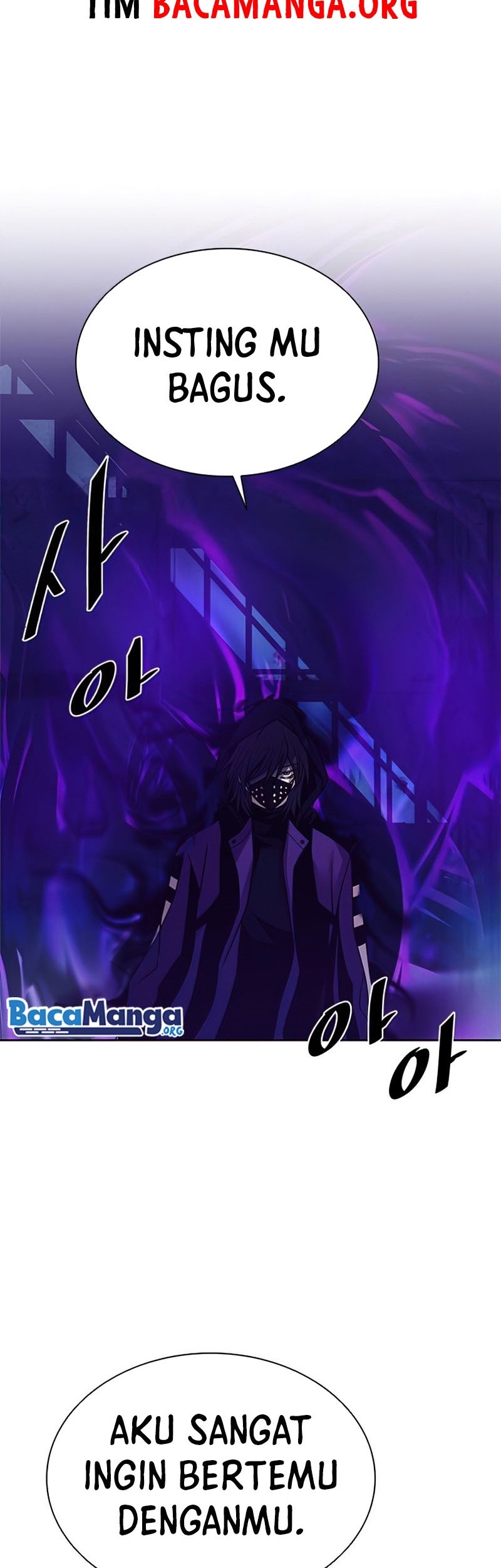 Chapter 48 - halaman 29