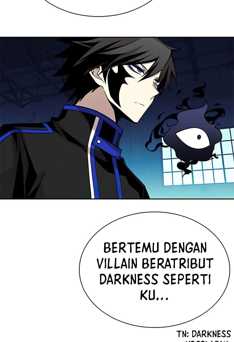 Chapter 48 - halaman 30
