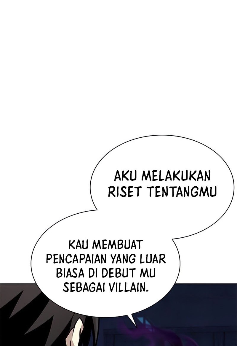 Chapter 48 - halaman 32