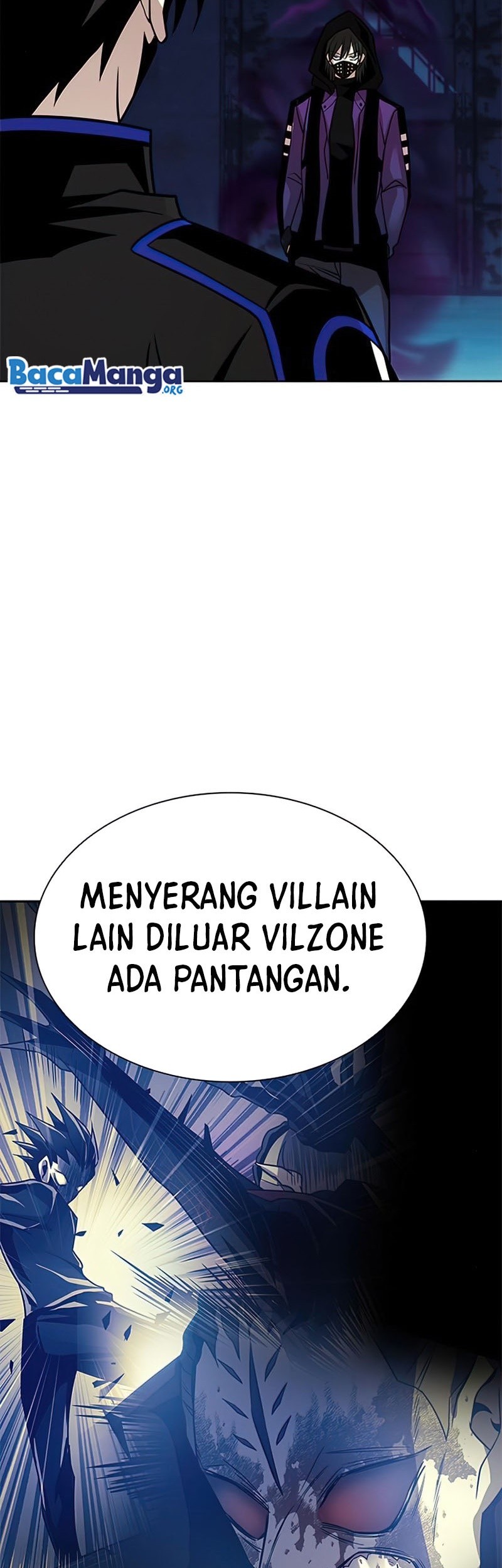 Chapter 48 - halaman 33