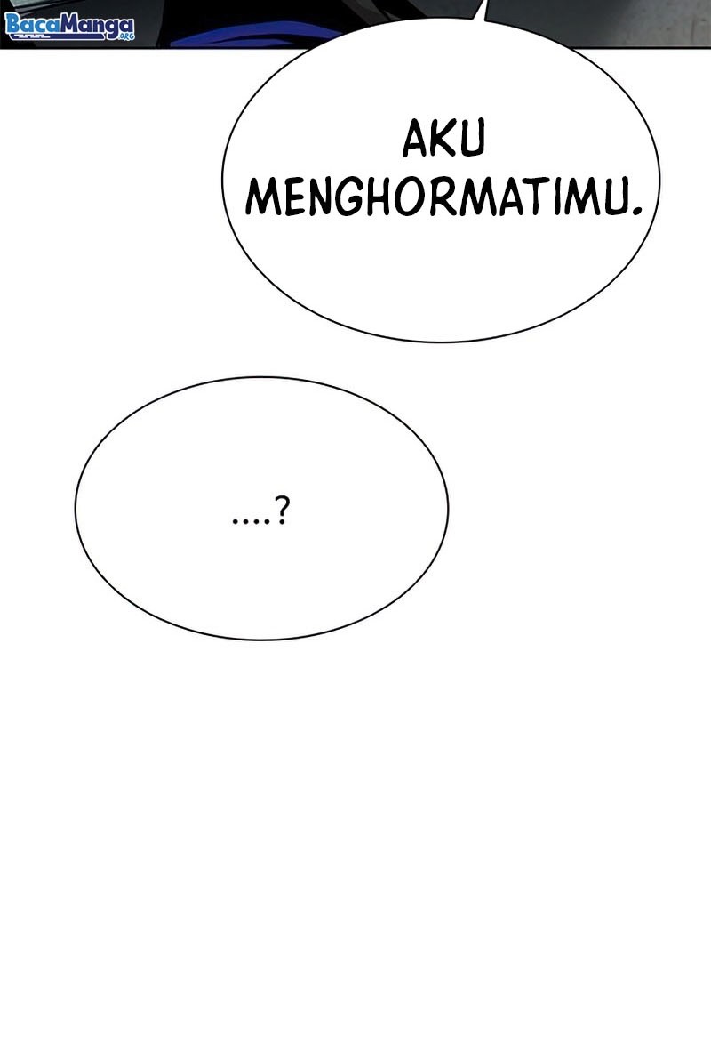 Chapter 48 - halaman 38