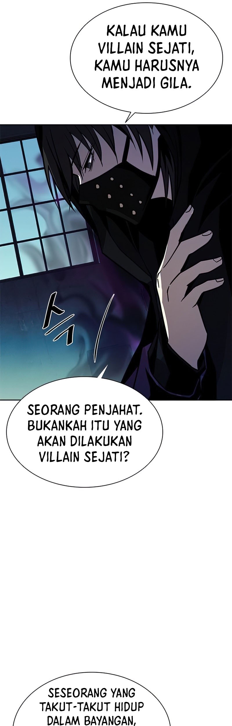 Chapter 48 - halaman 39