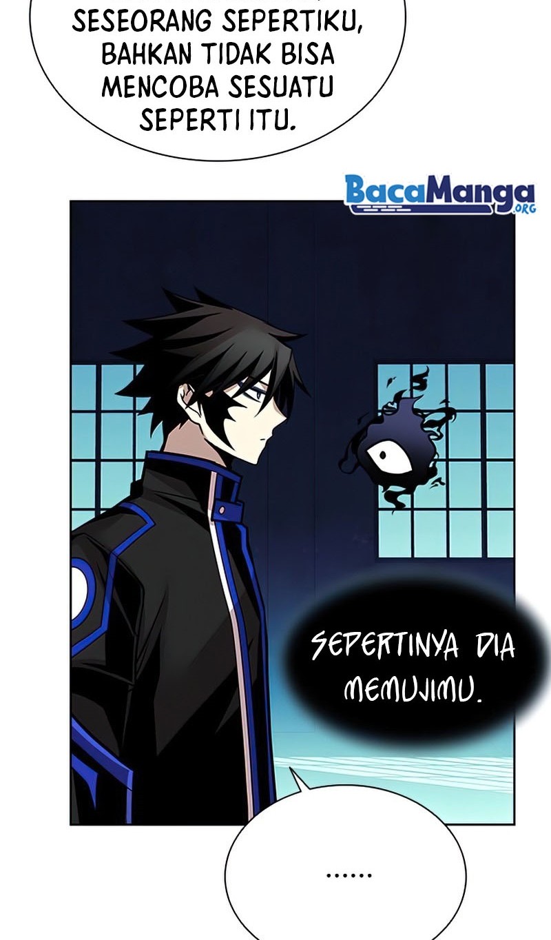 Chapter 48 - halaman 40