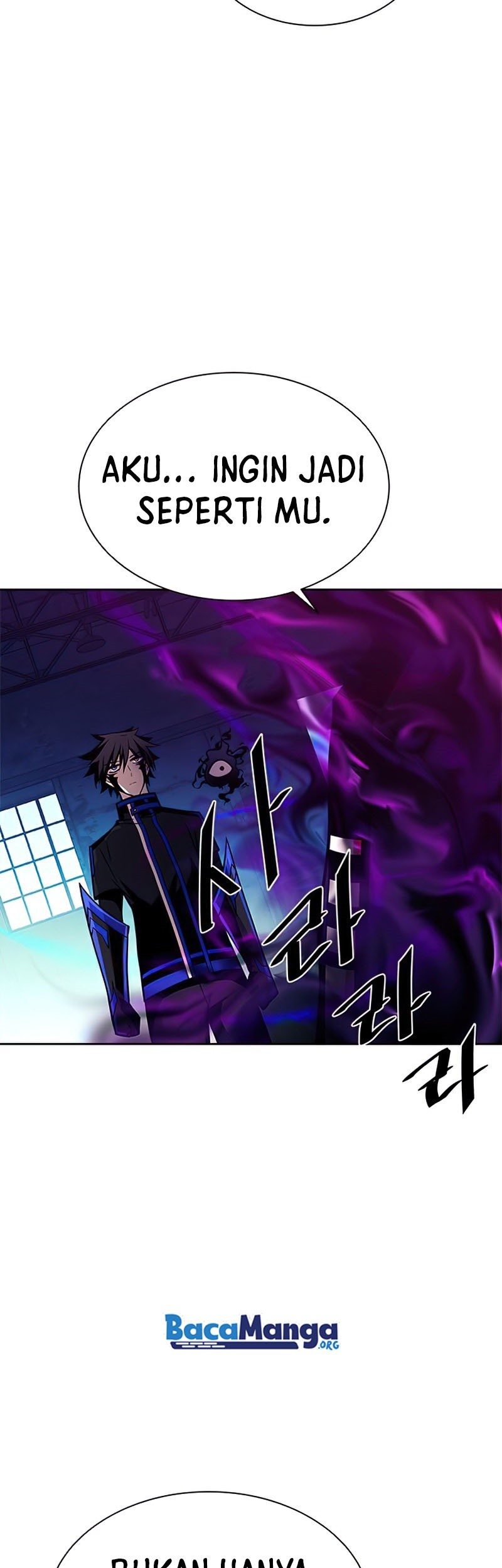 Chapter 48 - halaman 41