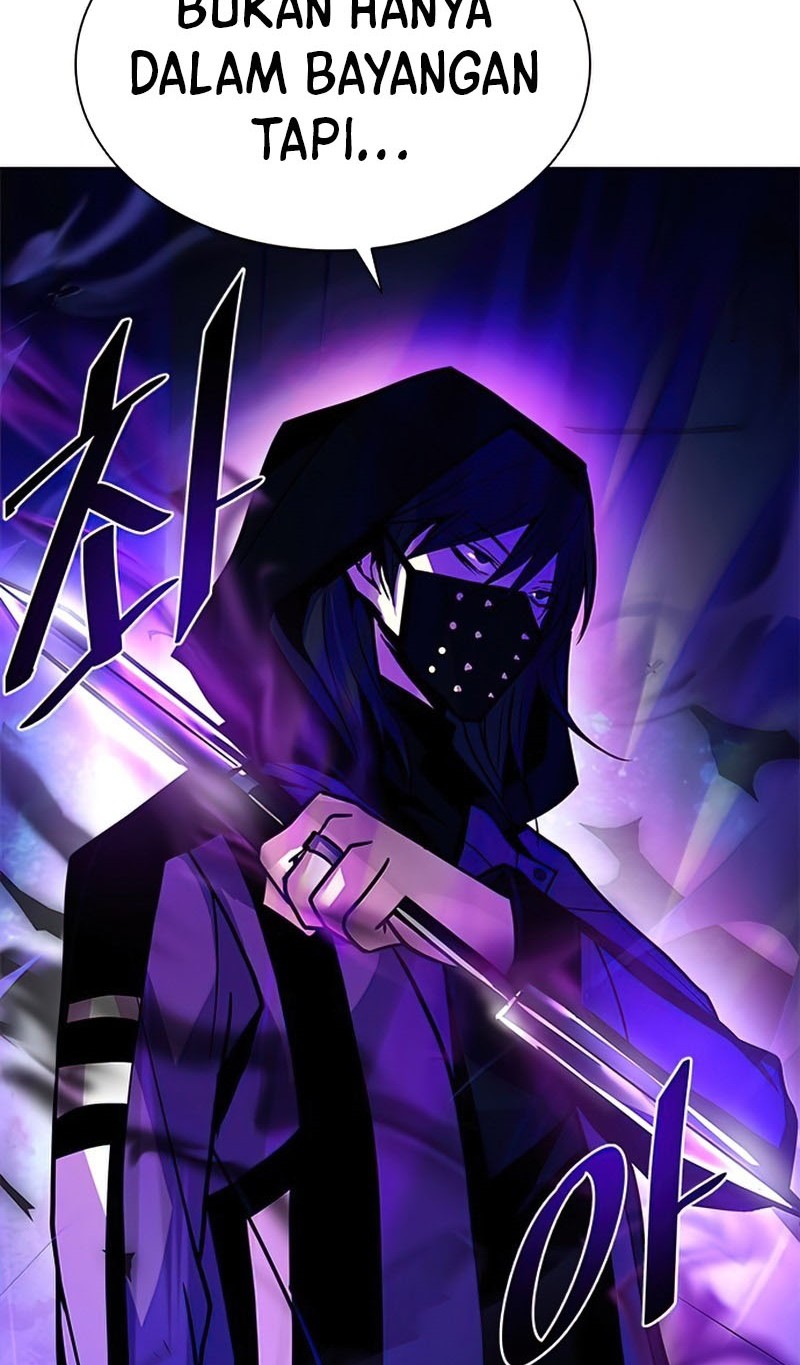 Chapter 48 - halaman 42