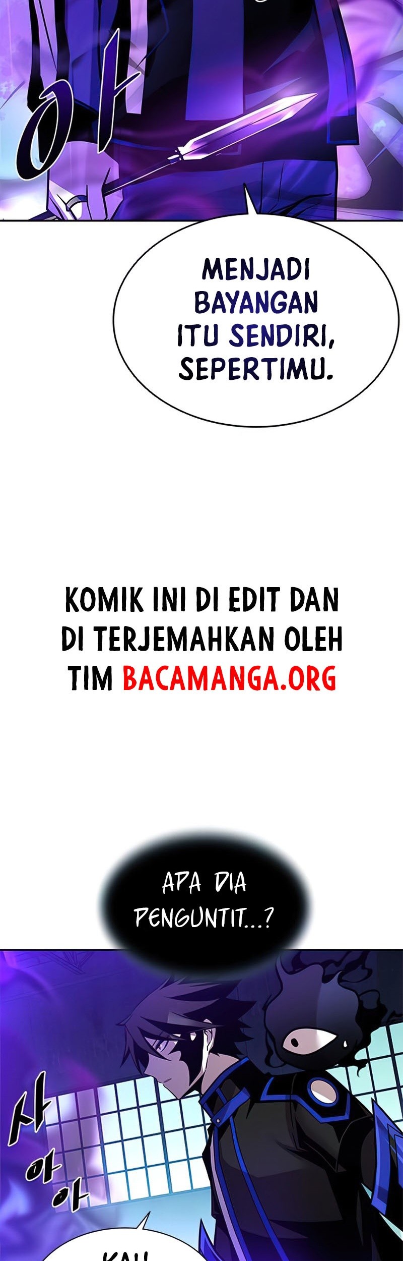 Chapter 48 - halaman 43
