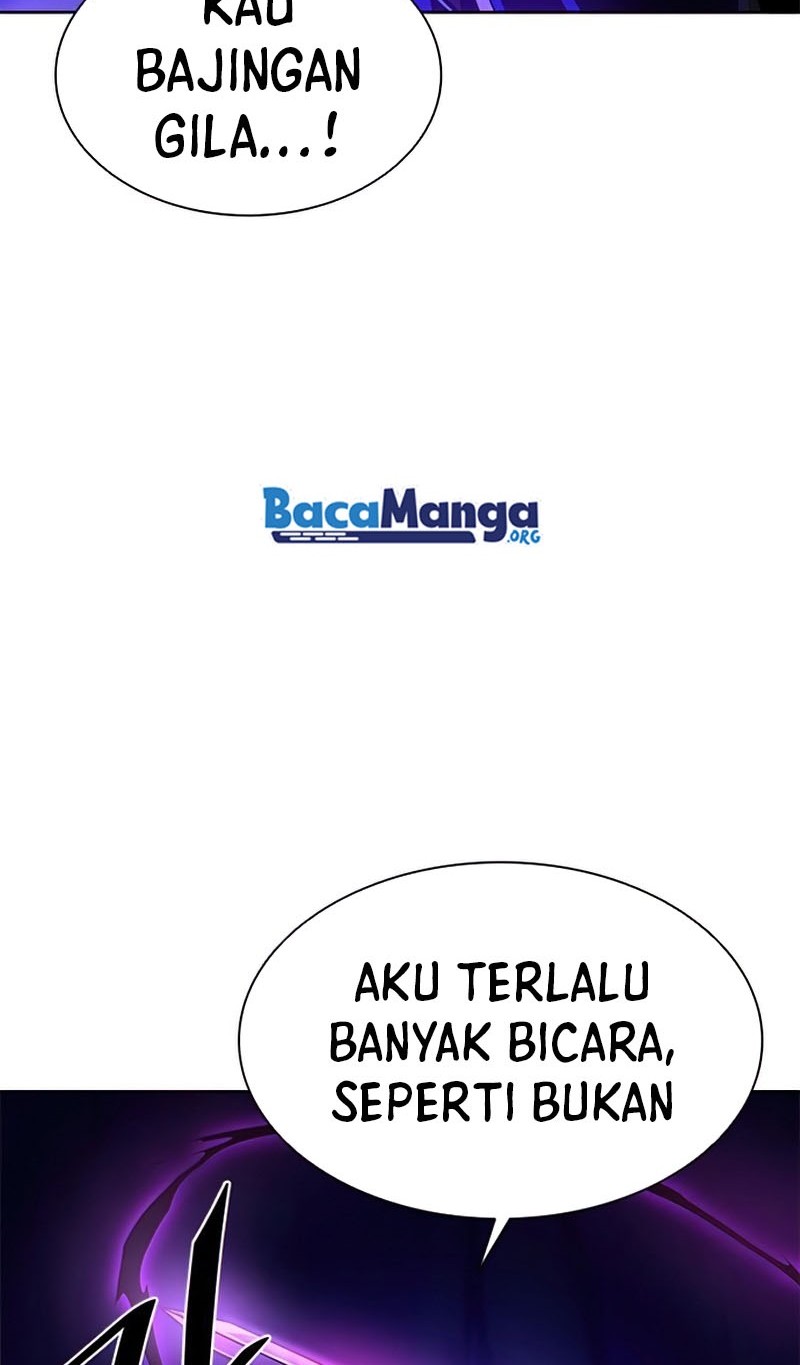 Chapter 48 - halaman 44