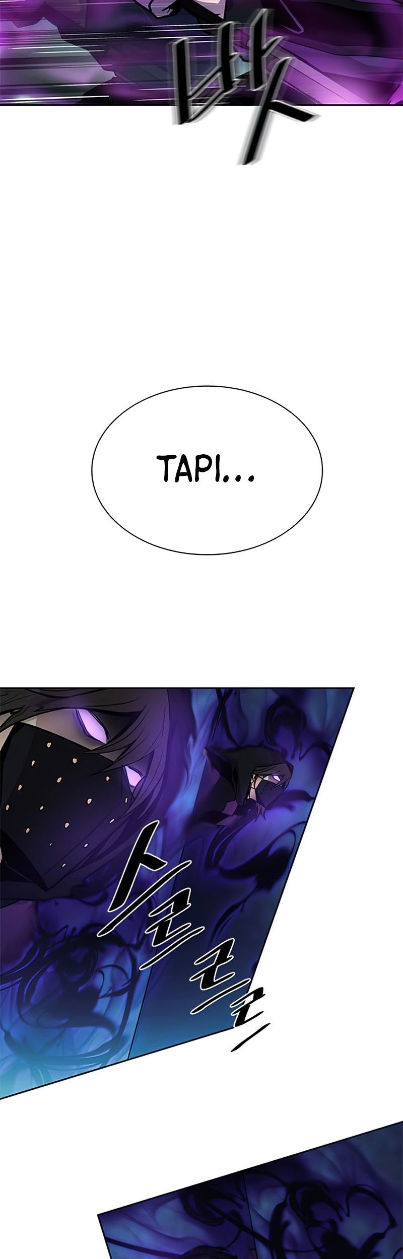 Chapter 48 - halaman 47