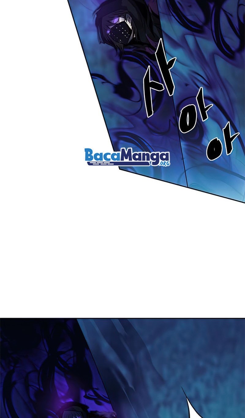 Chapter 48 - halaman 48