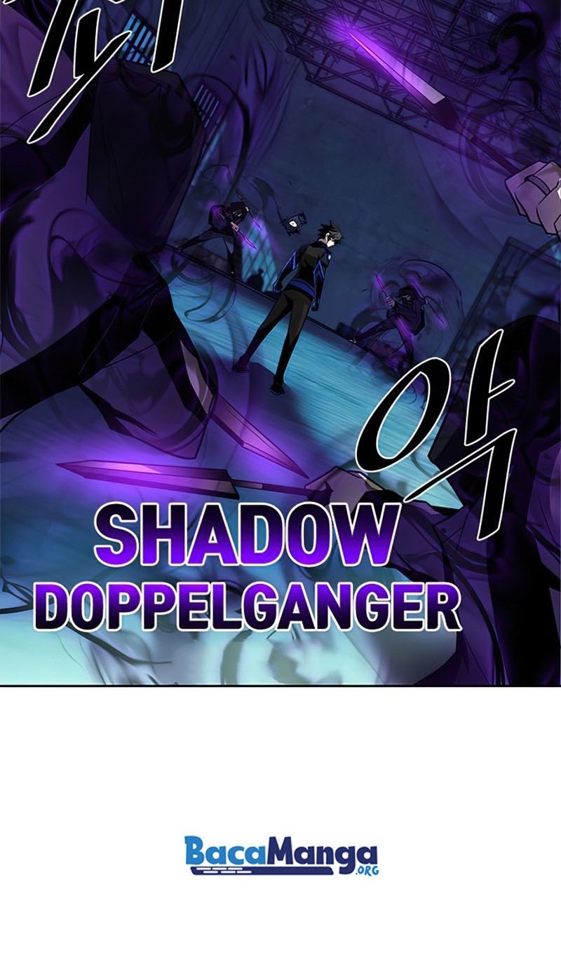 Chapter 48 - halaman 50