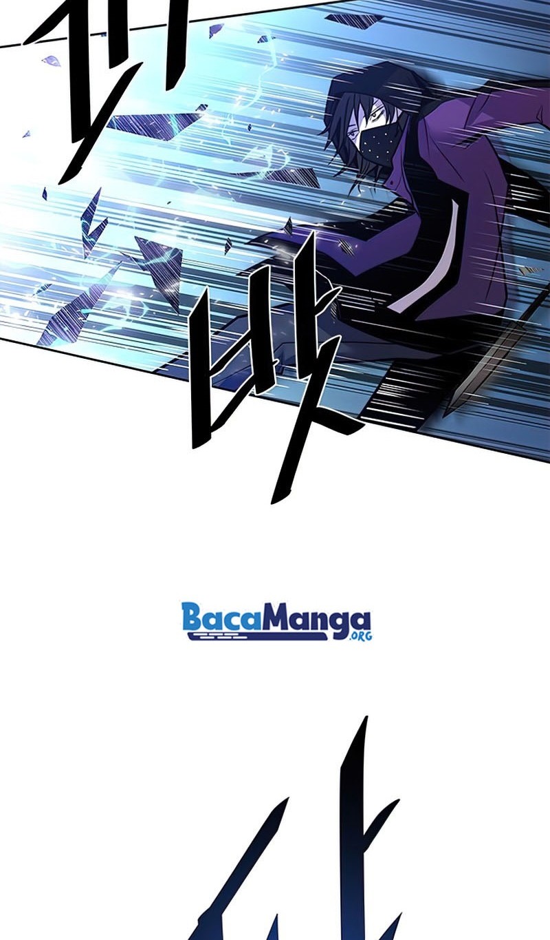 Chapter 48 - halaman 56