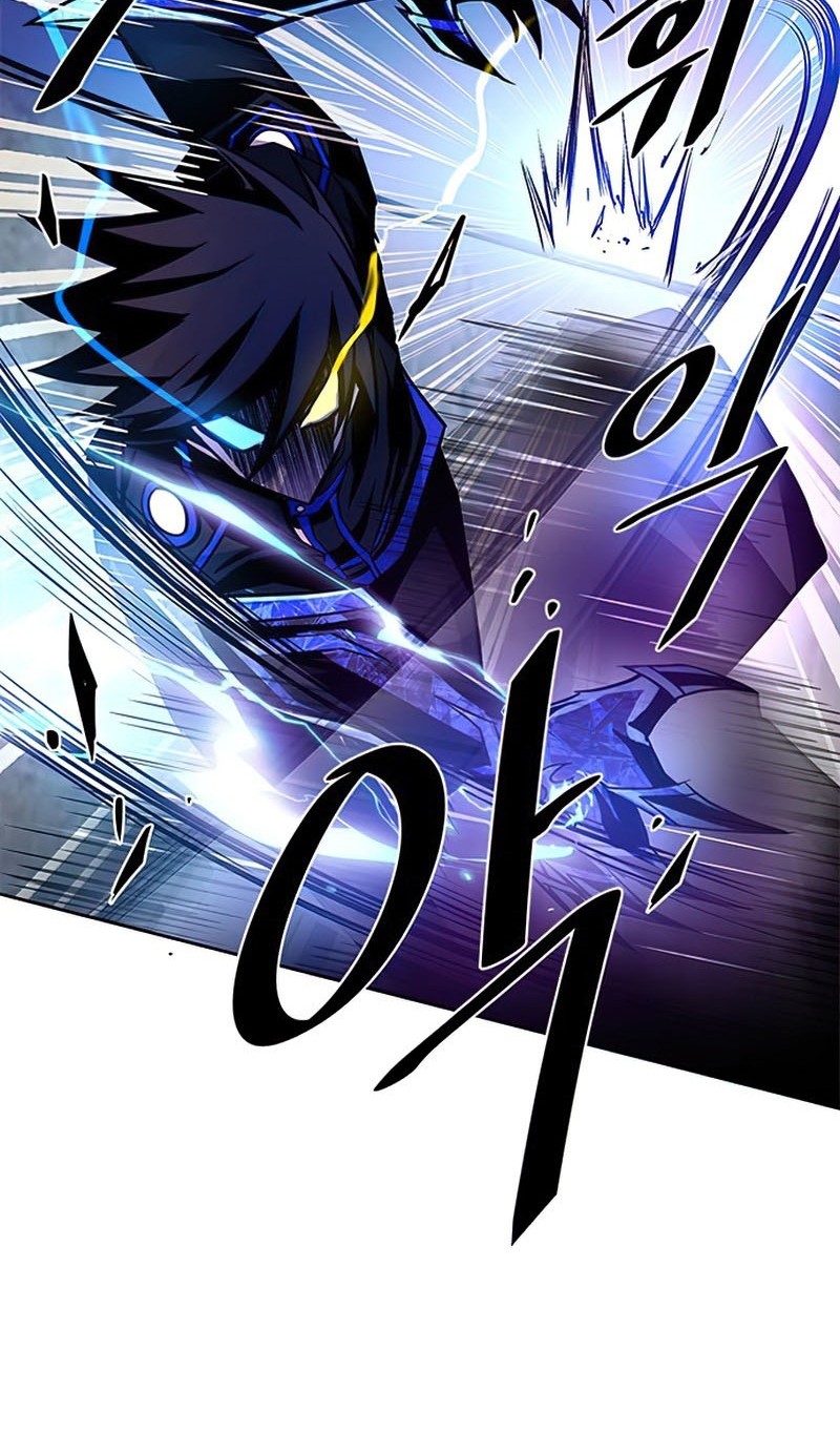 Chapter 48 - halaman 58