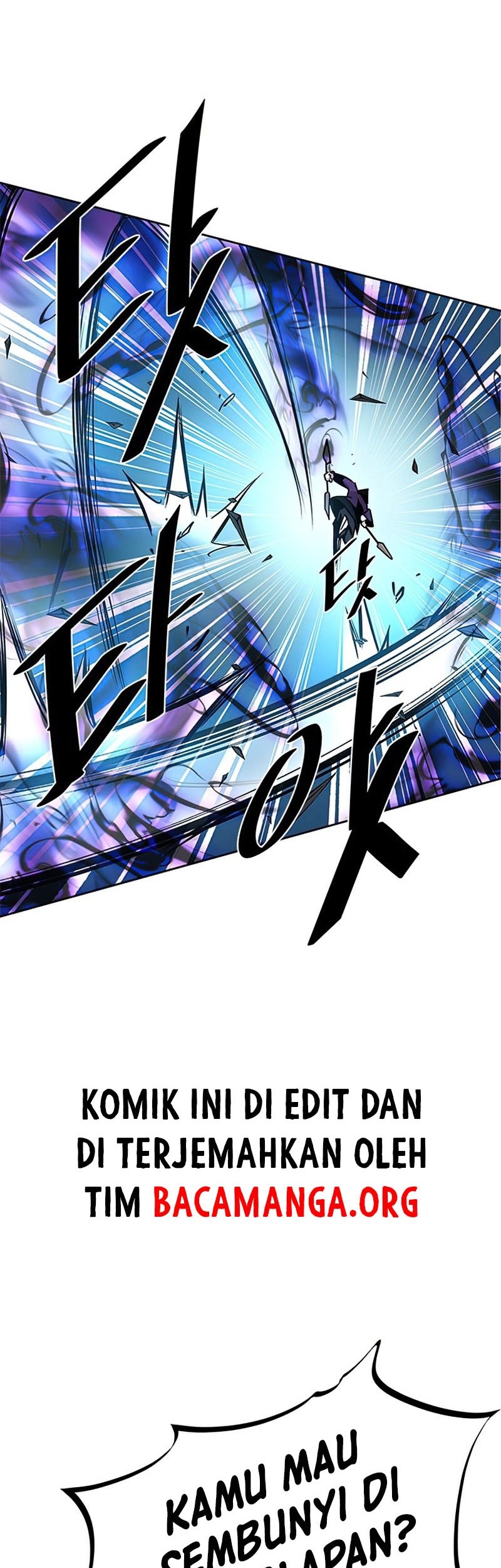 Chapter 48 - halaman 59