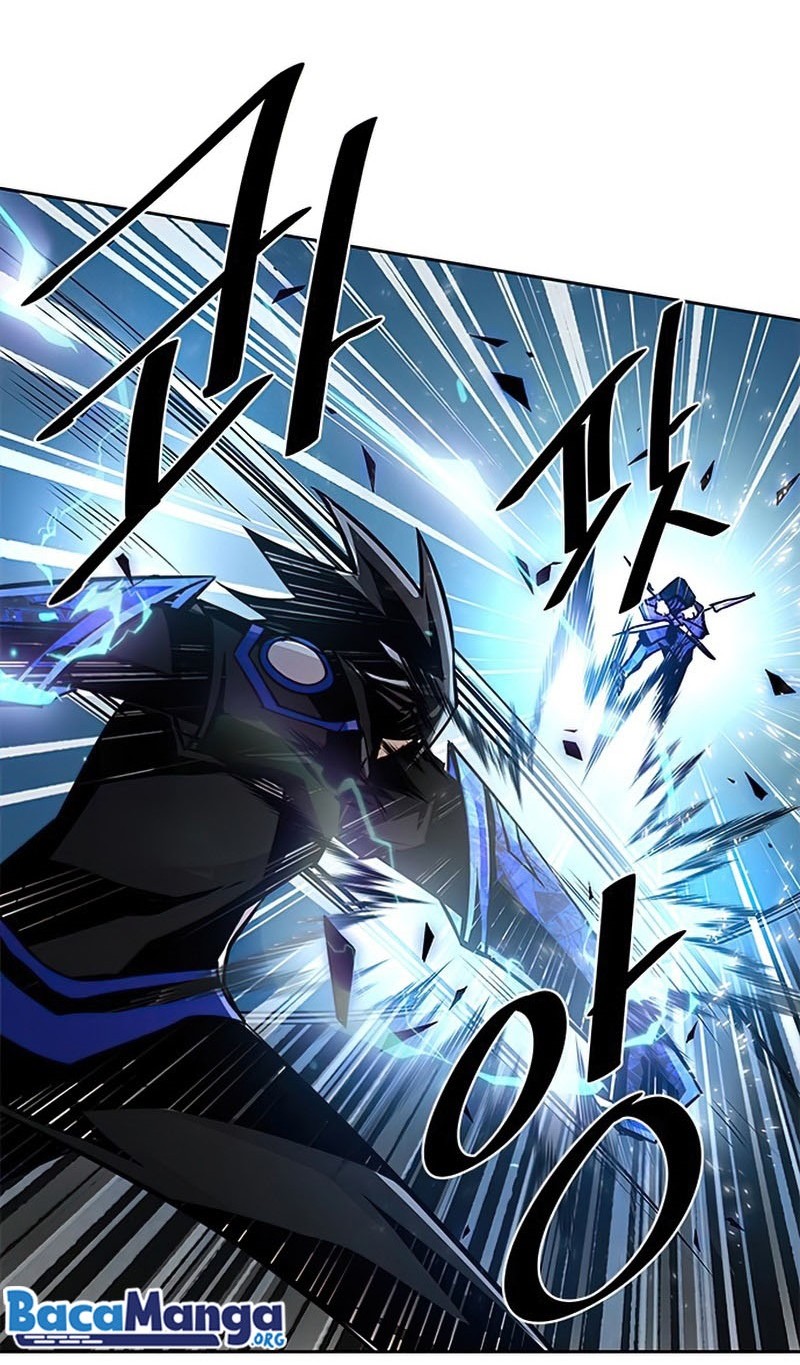 Chapter 48 - halaman 62