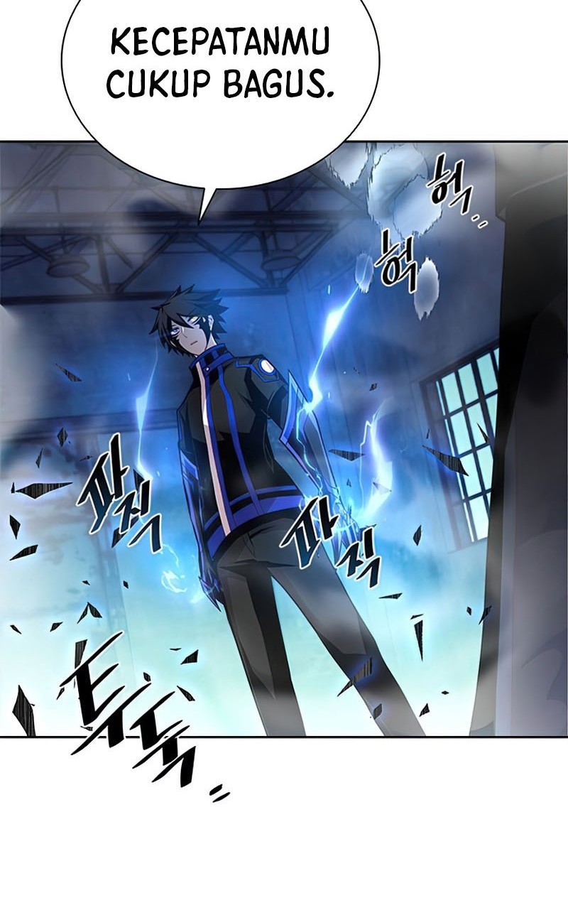 Chapter 48 - halaman 64